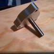 2015-11-05_4.jpg Drag Knife - CNC Cutting Knife (paper, vinyl, etc.)
