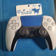 20210807_103339.jpg Dualsense PS5 Touch pad AND Split Dpad