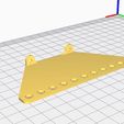 mnd90-rock-slider_print.JPG MN D90 / 99 rock slider