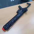 20200428_202115.jpg Foldable Linear Airsoft Stock