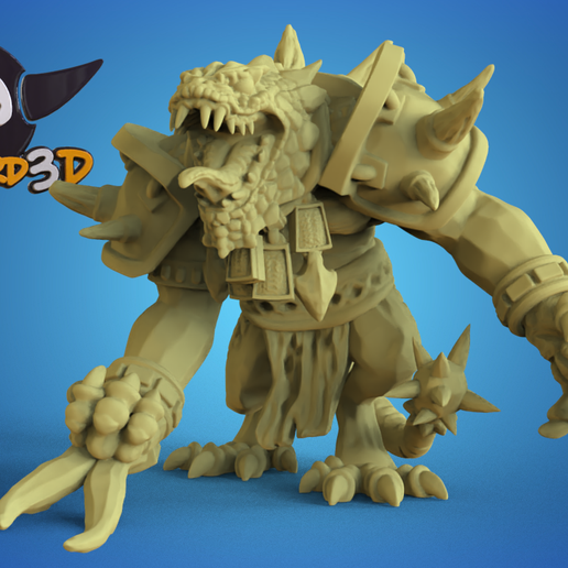 untitled.115.png Star player Lizardman BB