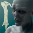 280904943_372121641636971_1835497571927987640_n.png Wand / Wand Voldemort Tom Ryddle