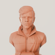 01.png David Bowie bust