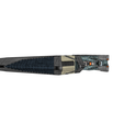 b6.png Discovery 3 Bookers Ship Nautilus