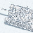 Screenshot-1334.png T-72/T-72AV TURMS-T