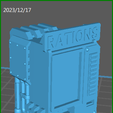 storage_rations-side-b.png Storage - Rations