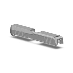 1.jpg custom glock 19 slide