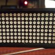 2X8X8-1.jpg 8X8 LED array (X2)
