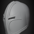 PaladinJudgmentHelmetClassicBase.png World of Warcraft Paladin Judgment Helmet for Cosplay