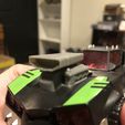 IMG_4357.jpg Transformers Animated Lockdown Engine