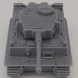T-125-Upwards.png Panzer VI Tiger I | HT | Германия (~1943)