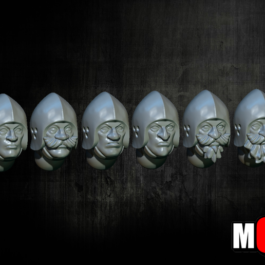 Julio-2023-10.png Imperial Heads 1 BIT