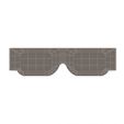 Wireframe-Low-3D-Glasses-1.jpg 3D Glasses