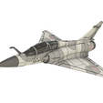 ren11.png Assembly Manual R/C Mirage2000 80mm EDF