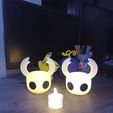 Imagen-de-WhatsApp-2025-10-08-a-las-20.39.50_c2def680.jpg hollow knight lamp + piggy bank