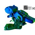 CBE773BA-9563-4D40-9B72-163109BEFD27.jpeg Mech Rex