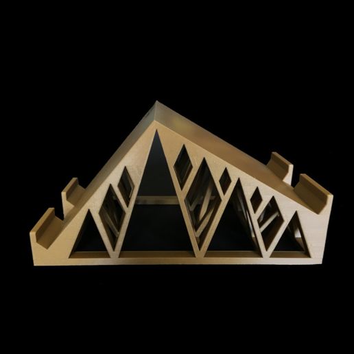 TabletStand_03.jpg Soporte de la tabla