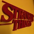 IMG_0619.jpg Stranger Things logo in 3D