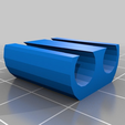 187874df5b643de6fea5d04f372b417a.png 箸置き