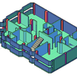 EDIF-5P-PISO3.png 5-STORY BUILDING
