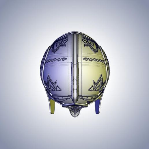 18.jpg Шлем Теодена