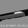 Qui_Gonn_Jinn_Lightsaber_2021-Sep-12_08-52-41PM-000_CustomizedView19218089489.jpg Qui Gon Jinn Lightsaber - 3D Print .STL File