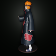 5.png Pain
