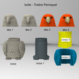 versions.png Caja para loros