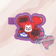pastel-pink-background-4.png Pennywise Valentines freshie Mold