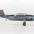 IMG_0441.jpeg Grumman TBM Avenger
