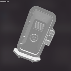 Screenshot-2023-06-14-at-21.42.08.png Bulk door for DIY SciFi Terrain with an eagle