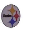 steelers1.jpg NFL all LOGOS Printable an Renderable
