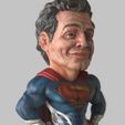 Hanri-Carvil-Superman.963.jpg Henry Cavil - superman - man of steel --caricature- Chibi version