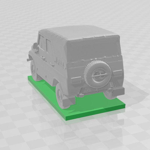 Znimok-iekrana-2026-01-10-113440.png UAZ-469 / Hunter