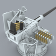 bf10.png Boffin 40mm (Bofors)