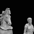 r10.png шахматы