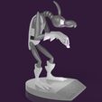 zorak.284.jpg Zorak - Space Ghost