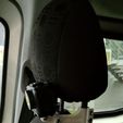 photo_2022-04-17_19-16-59.jpg 12 MM car headrest mount for action cameras / Aksiyon kameralar için araç koltuk başlık aparatı