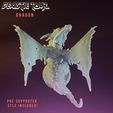 BeatsieToyz_Dragon_Photo4.jpg Dragon