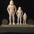 TJ3DPrinted