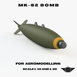 Copie-de-BLACK-NEBULA-cults-4.png Mk-82 Bomb For aeromodelling