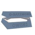 oo.png BASES CON NOMBRE PARA HEXBASES MODULARES O
