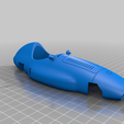 de2ddd6d-e92f-4752-81a1-bde088a2f154.png 1954 Ferrari 553 F1 (Pinewood Derby Car Shell)