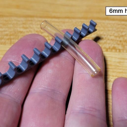 6mm-hose.jpg Аккуратные полоски для самолетов (3, 4, 6 мм шланги и провода для сервоприводов)