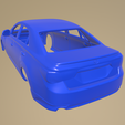 e28_016.png Archivo STL Toyota Mark X Reiz 2012 Carrocería Imprimible・Diseño para descargar y imprimir en 3D