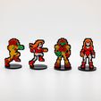 5B4A8699-Edit.jpg Metroid 3D Pixel Art Collection