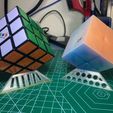 image3.jpeg Rubiks Cube Stand