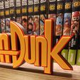 IMG_20251101_101620.jpg Slam Dunk 3D logo