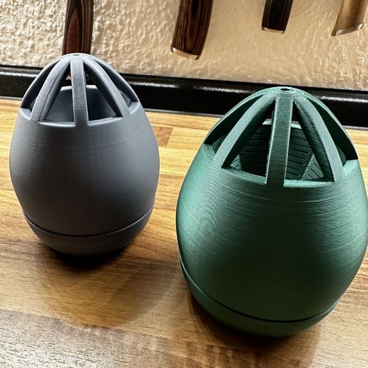 57899dc1-e985-468c-b4df-2b7cc673b823.jpg Fruit fly trap egg