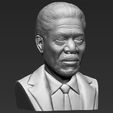 morgan-freeman-bust-ready-for-full-color-3d-printing-3d-model-obj-mtl-fbx-stl-wrl-wrz (31).jpg Morgan Freeman bust ready for full color 3D printing
